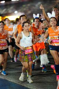 BIB: 27816, 91214, 26152
                            <button type="button" onclick="openModal(23048047)" class="btn btn-primary btn-sm float-right btn-popup" data-toggle="modal" data-target=".modal-high-quality">
                        <i class="fas fa-shopping-cart"></i> Add to Cart
                    </button>
                                            <button type="button" onclick="isThisMe(23048047, true)" class="btn btn-success btn-sm float-right btn-popup btn-isme hidden" data-toggle="tooltip" data-placement="bottom" title="นี่คือรูปของคุณใช่ไหม คลิกที่นี่เพื่อเอาเข้าอัลบั้ม">
                        <i class="fas fa-plus"></i> Add to album
                    </button>
                    <button type="button" onclick="isThisMe(23048047, false)" class="btn btn-warning btn-sm float-right btn-popup btn-isnotme hidden">
                        <i class="fas fa-ban"></i> Remove from album
                    </button>